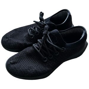 Allbirds Tree Runners